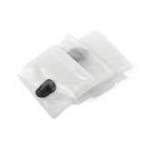 Cabrinha 2mm Neo Top